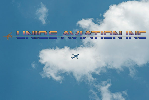 About Unique Aviation Inc.
