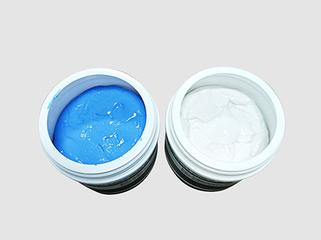 Aircraft Electrical Parts