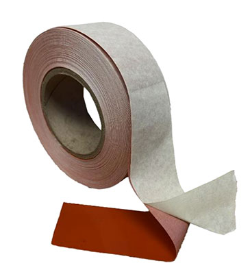 High temperature masking powder